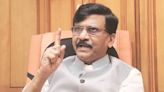 Sanjay Raut wants to project Uddhav Thackeray as MVA’s Maharashtra CM face; Congress, NCP (SP) suggest too soon to discuss matter