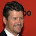 Todd Palin