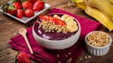 Pessoas hipertensas podem consumir açaí? Nutricionista responde