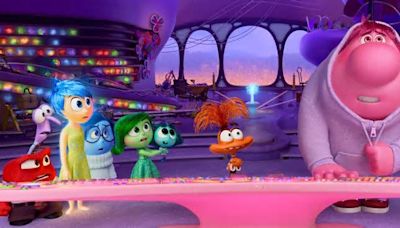 Inside Out 2: A 30-Minute Exclusive Preview Leaves Fans Wanting More; This Is When The Movie Will Release In India?