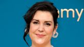 The failed audition that changed Melanie Lynskey’s life