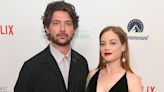 Zoey's Extraordinary Playlist star Jane Levy is PREGNANT
