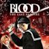 Blood: The Last Vampire