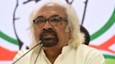 Sam Pitroda back as Indian Overseas Congress chief, days after 'racist comment' exit