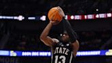 Michigan State basketball vs. Mississippi State NCAA tournament tipoff: Matchup analysis and a prediction