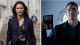 ‘The Diplomat’ Reigns Supreme On Netflix Top 10 TV List, ‘The Night Agent’ Falls To No. 4