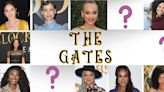 Dream Casting for CBS’s New Soap Opera ‘The Gates’: The Actresses