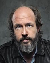 Eric Lange