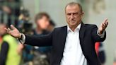 Fatih Terim niega haber invertido en el fondo turco de estafa millonaria a futbolistas