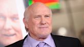 Terry Bradshaw reveals he's been diagnosed with 2 forms of cancer in the last year