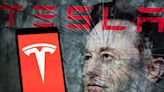 Elon Musk and Tesla face a fresh lawsuit alleging his self-driving tech is a fraud