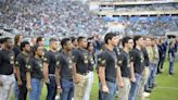 Army sees safety, not ‘wokeness,’ as top recruiting obstacle