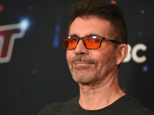 Simon Cowell Shoots Down Latest Reports About His Ongoing Boyband Search