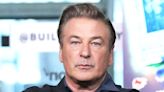 Judge in Alec Baldwin's 'Rust' Shooting Case Upholds the Actor's Involuntary Manslaughter Charge, Paving the Way...