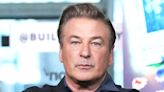 Alec Baldwin Could Still Have His Manslaughter Charge Dismissed: Legal Expert Explains an 'Unlikely' Scenario