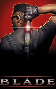 Blade (1998 film)