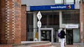 Usuarios del Banco de Bogotá, sorprendidos con anuncio sobre apuesta que hizo la entidad