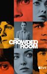 The Crowded Room