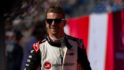 Hulkenberg blames car woes for missed points in Canada: Calls for review