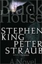 Black House (The Talisman, #2)