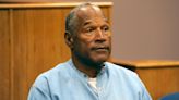 O.J. Simpson Says His Prison Sentence Was More Harsh Than Henry Ruggs III’s