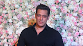 Tiger 4 Movie Teased by Salman Khan