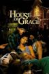 House of Grace