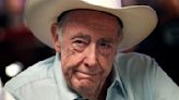 Doyle Brunson: ‘The Godfather of Poker’ has died aged 89