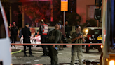 Muere una persona y 7 más resultan heridas en ataque con dron contra Tel Aviv