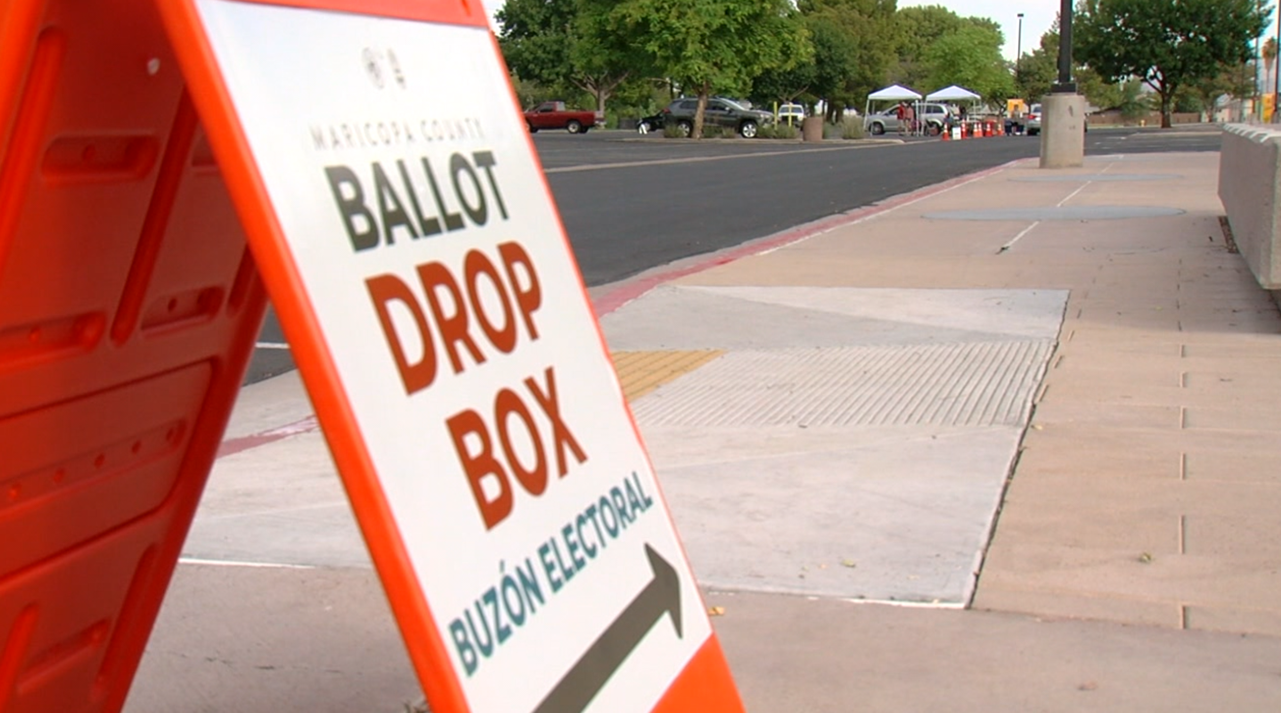 What you need to know about Arizona’s 2024 primary election