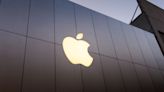 Turkish Watchdog Launches Investigation into Apple's App Store Practices