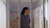 Timeline of Brittney Griner's detention in Russia as US vows to secure her release