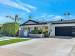 3513 N Pinto Ln, Scottsdale AZ 85251