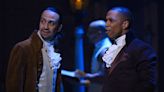 Lin-Manuel Miranda Calls Out ‘Illegal, Unauthorized’ Production of ‘Hamilton’ by Texas Church