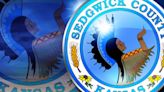 Sedgwick County taking public input in work to resolve projected $4.9M budget deficit