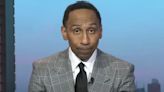 ESPN's Stephen A. Smith Just Chose His Favorite Starter Pokémon, And He Has Once Again Proven He's The GOAT Of Great...