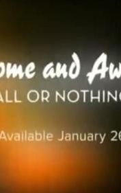 Home and Away: All or Nothing