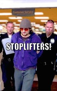 Stoplifters!