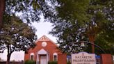 Moore’s Nazareth Presbyterian Church celebrates 250 years, role in county history