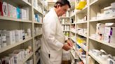 Flu and cold season adds stress to pharmacists. Here's how we treat their burnout. | Opinion