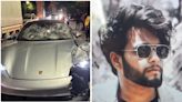 Pune Porsche Accident Case: Bombay HC Terms Juvenile’s Detention Illegal; Directs His Release In Aunt’s Care and Custody