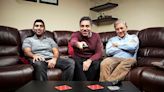 Gogglebox stars' pay and how many hours they really spend filming Channel 4 show