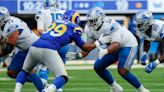 Detroit Lions playoff game vs. Los Angeles Rams: Dave Birkett scouting report, prediction