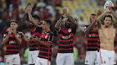 Análise: Flamengo foi inconstante nos últimos 2 jogos em casa no Brasileirão