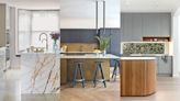 Kitchen island ideas – 37 ways to create a fabulous and functional feature