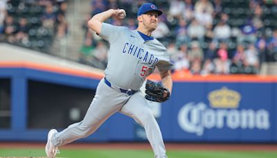 Chicago Cubs Are Finally Getting Elite Production From High-Priced Free Agent