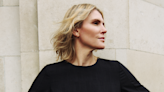 Designer Gabriela Hearst On Her Vision For Making Fashion Better – And Greener