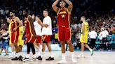 España - Grecia: TV, horario y cómo ver el baloncesto de los Juegos 2024