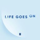 Life Goes On (BTS song)