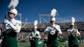 CSU homecoming 2022 has arrived: Here are the events